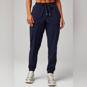 Fabletics The One Jogger - XL Regular